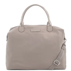 Grand Sac Cabas Main