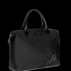 Grand Sac Cabas Main