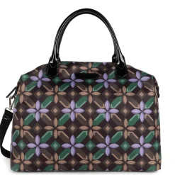 Grand Sac Cabas Main