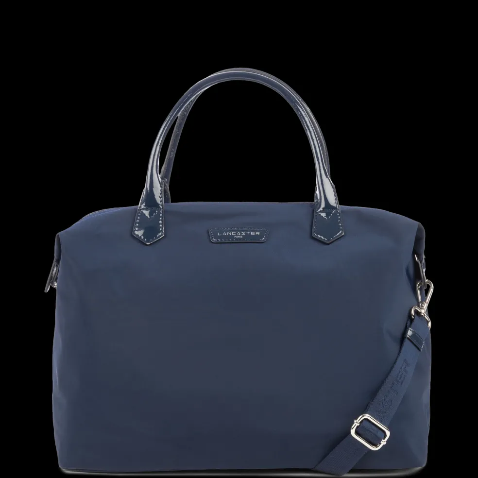 Grand Sac Cabas Main