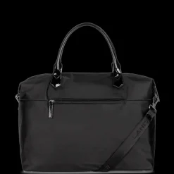 Grand Sac Cabas Main