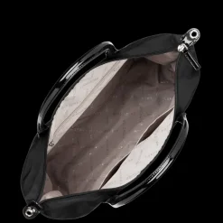 Grand Sac Cabas Main
