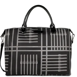 Grand Sac Cabas Main