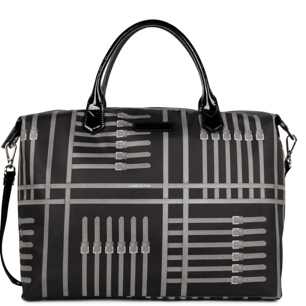 Grand Sac Cabas Main