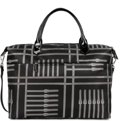 Grand Sac Cabas Main
