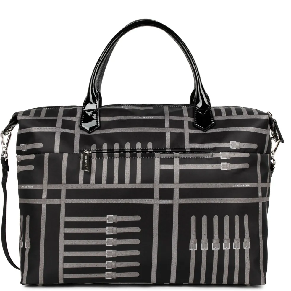 Grand Sac Cabas Main