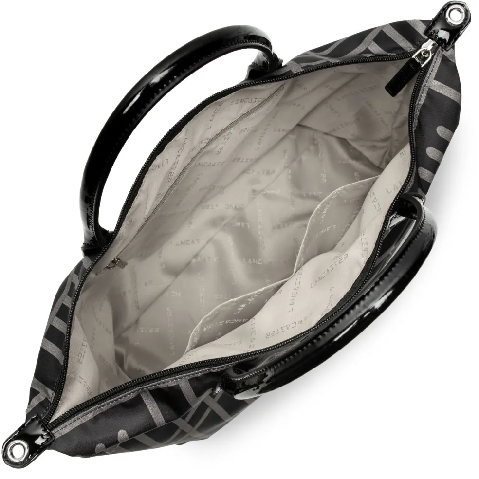 Grand Sac Cabas Main