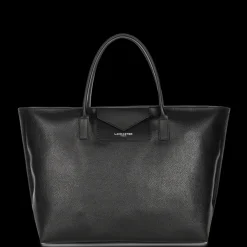 Grand Sac Cabas Main