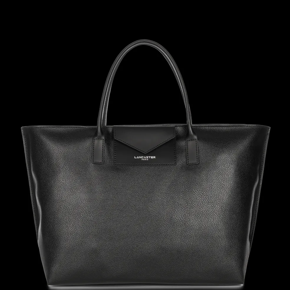 Grand Sac Cabas Main