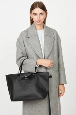 Grand Sac Cabas Main