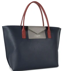 Grand Sac Cabas Main