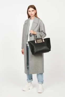 Grand Sac Cabas Main