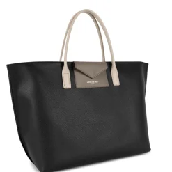 Grand Sac Cabas Main