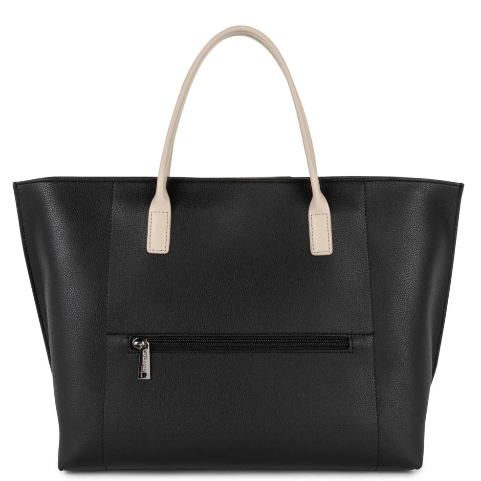 Grand Sac Cabas Main