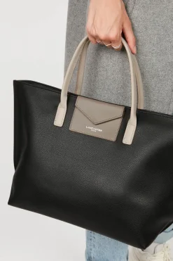 Grand Sac Cabas Main