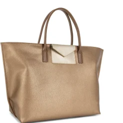 Grand Sac Cabas Main