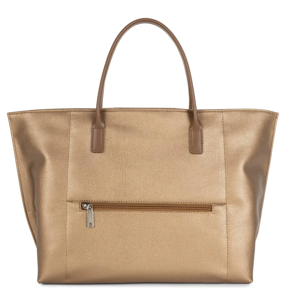 Grand Sac Cabas Main