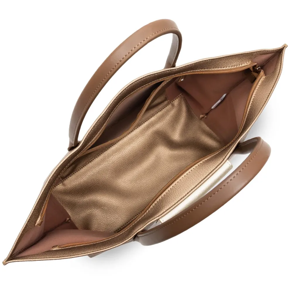 Grand Sac Cabas Main