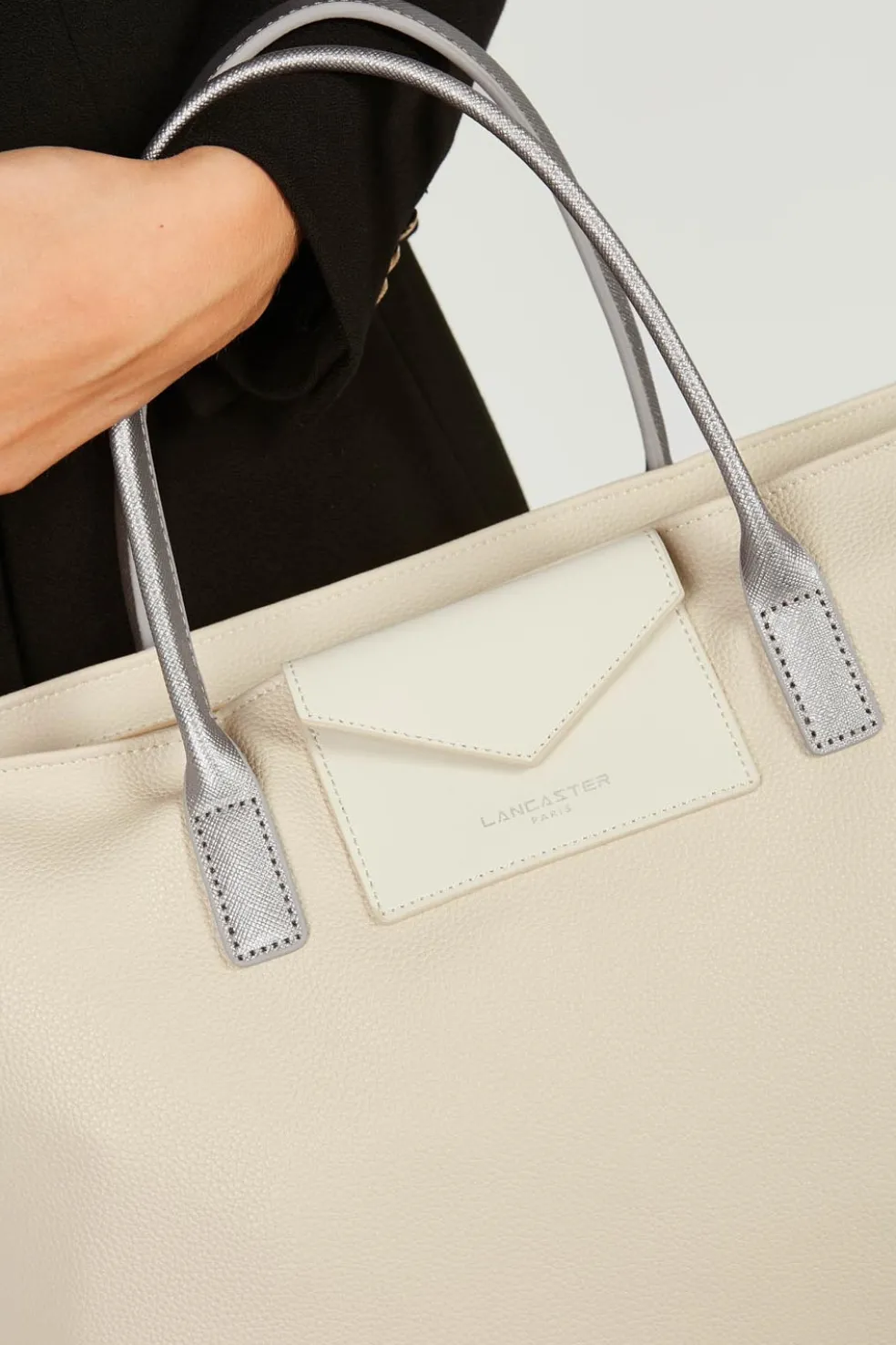 Grand Sac Cabas Main