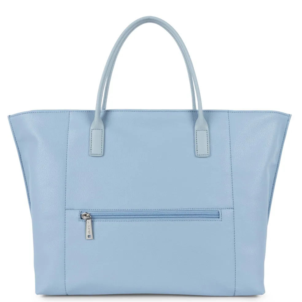 Grand Sac Cabas Main