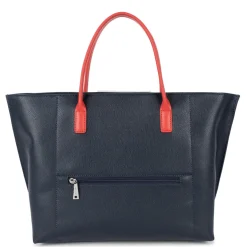 Grand Sac Cabas Main