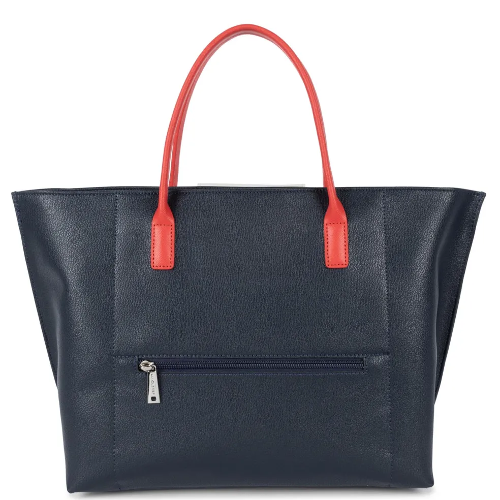 Grand Sac Cabas Main