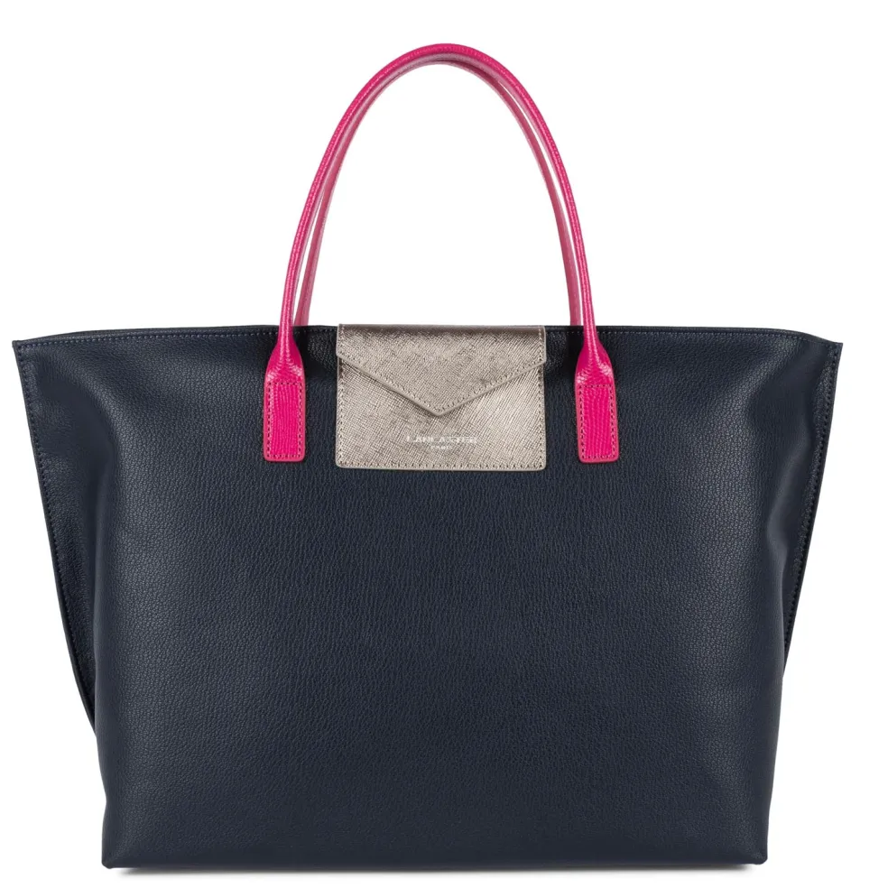 Grand Sac Cabas Main