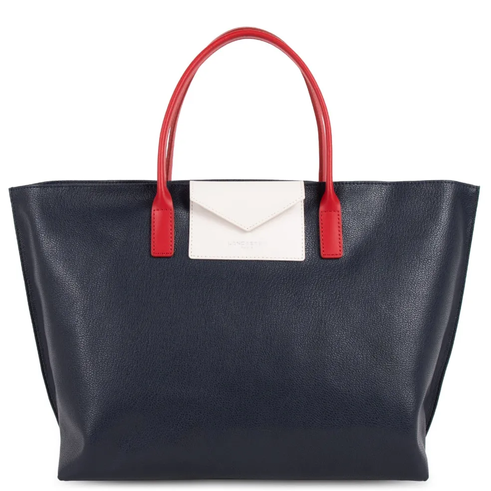 Grand Sac Cabas Main