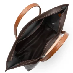Grand Sac Cabas Main