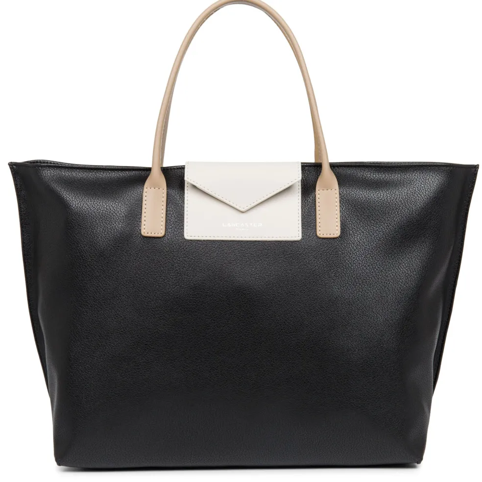 Grand Sac Cabas Main