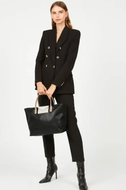 Grand Sac Cabas Main