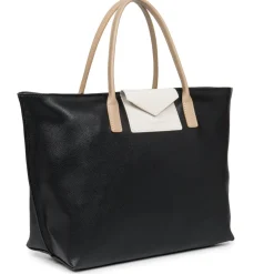 Grand Sac Cabas Main