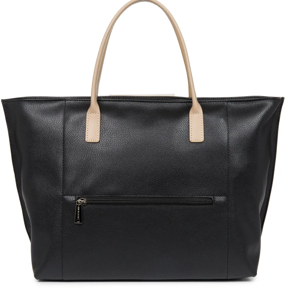 Grand Sac Cabas Main