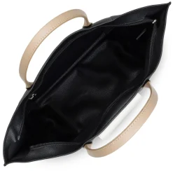 Grand Sac Cabas Main