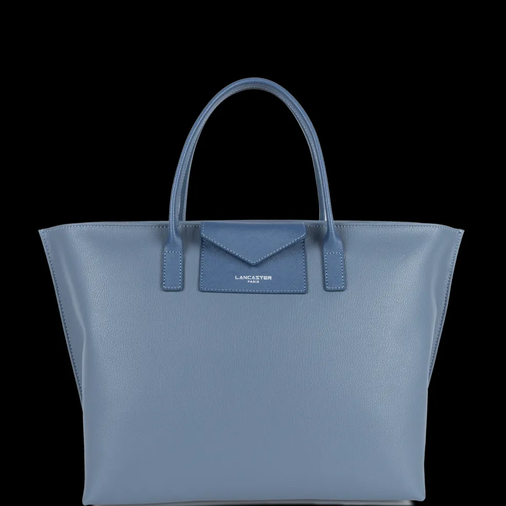 Grand Sac Cabas Main