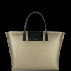 Grand Sac Cabas Main