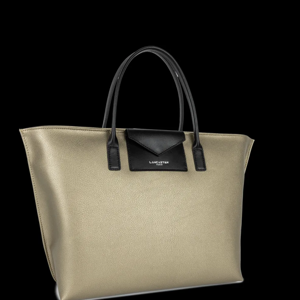 Grand Sac Cabas Main