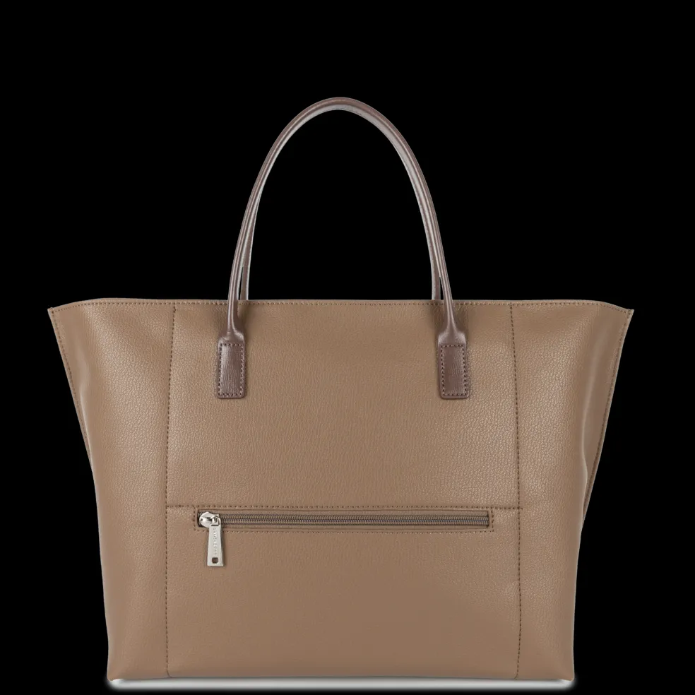 Grand Sac Cabas Main