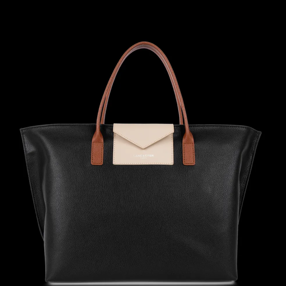 Grand Sac Cabas Main
