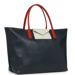 Grand Sac Cabas Main