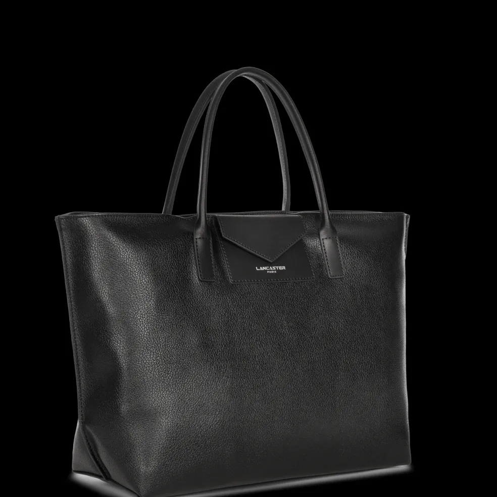 Grand Sac Cabas Main