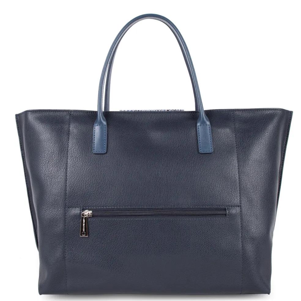 Grand Sac Cabas Main
