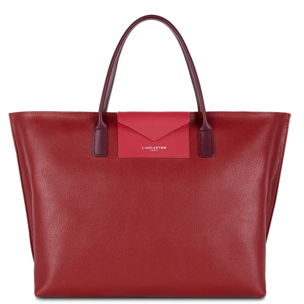 Grand Sac Cabas Main
