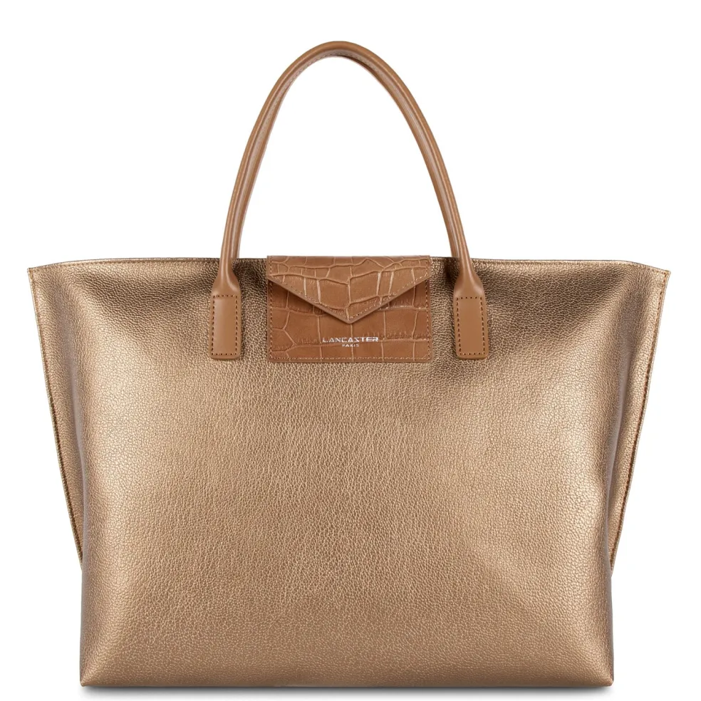 Grand Sac Cabas Main