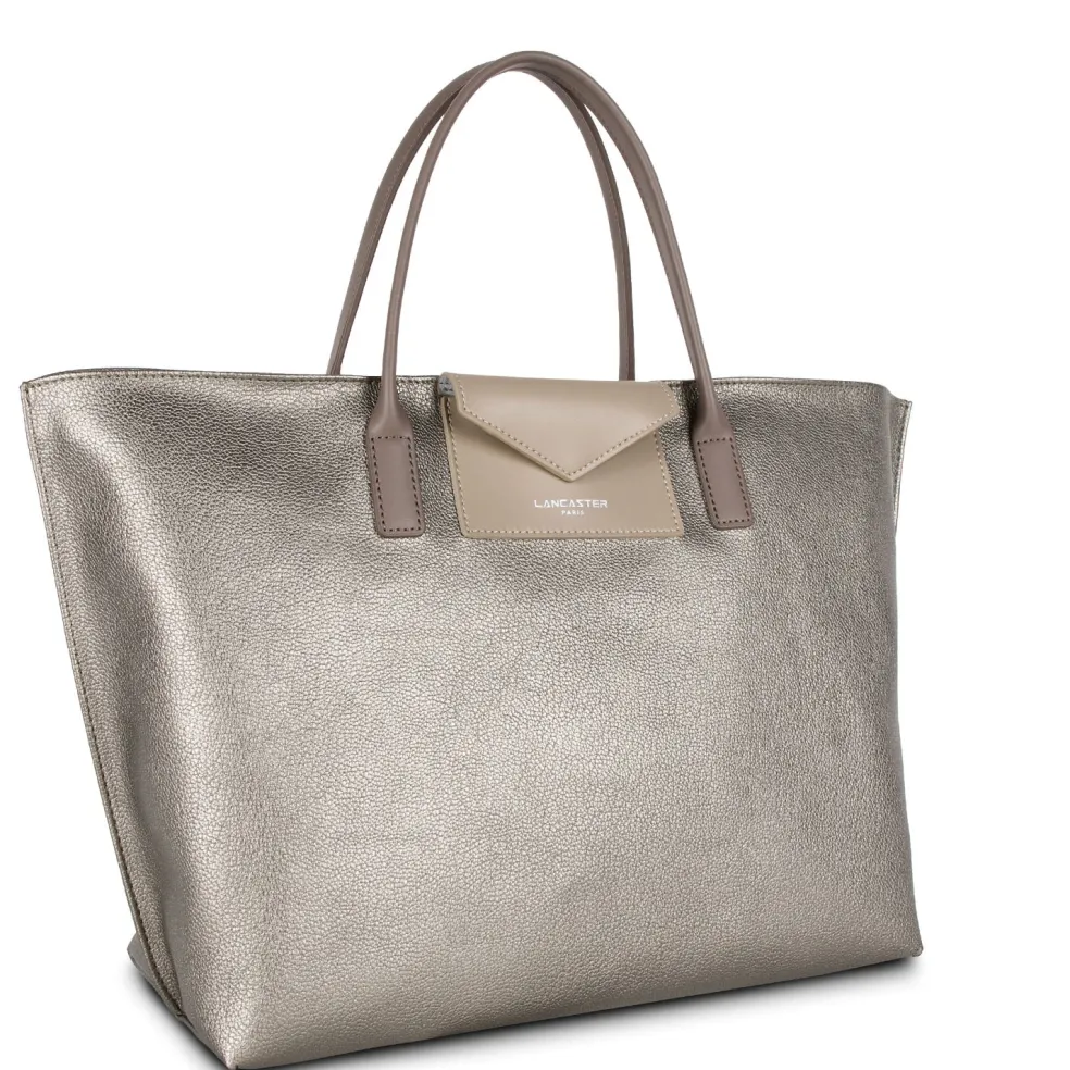 Grand Sac Cabas Main