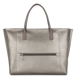 Grand Sac Cabas Main