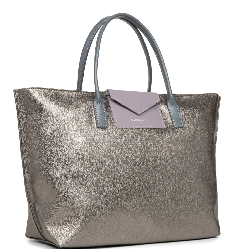 Grand Sac Cabas Main