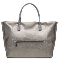 Grand Sac Cabas Main