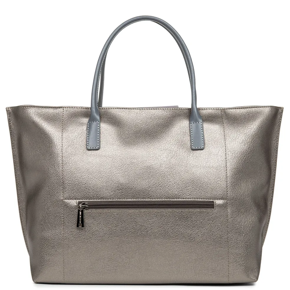 Grand Sac Cabas Main
