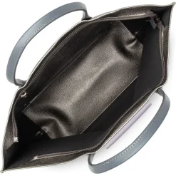 Grand Sac Cabas Main
